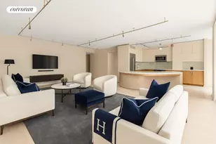 52 Park Ave, New York City, NY 10016 - Photo 2