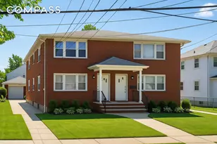 424 Cromwell Ave, New York City, NY 10305 - Photo 1