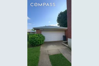 424 Cromwell Avenue, New York City, NY 10305 - Photo 2