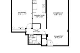 3065 Sedgwick Ave, New York City, NY 10468 - Photo 14