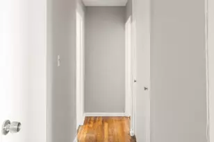 3065 Sedgwick Ave, New York City, NY 10468 - Photo 6