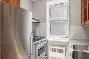 3065 Sedgwick Ave, New York City, NY 10468 - Photo 1