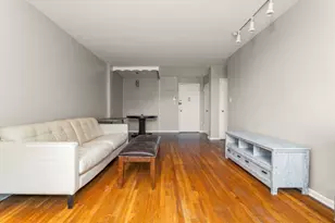 3065 Sedgwick Ave, New York City, NY 10468 - Photo 4