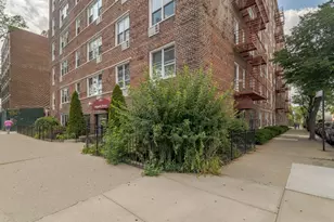 3065 Sedgwick Ave, New York City, NY 10468 - Photo 12
