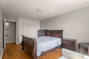 3065 Sedgwick Ave, New York City, NY 10468 - Photo 8