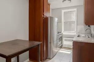 3065 Sedgwick Ave, New York City, NY 10468 - Photo 2