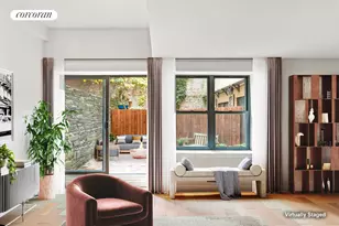 822 Greenwich St, New York City, NY 10014 - Photo 2