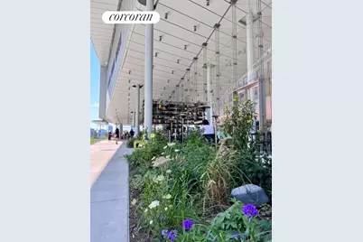 822 Greenwich Street #1C, New York City, NY 10014 - Photo 14