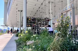 822 Greenwich St, New York City, NY 10014 - Photo 14