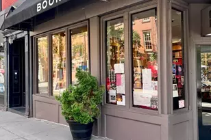 822 Greenwich St, New York City, NY 10014 - Photo 16