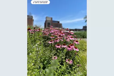 822 Greenwich Street #1C, New York City, NY 10014 - Photo 20