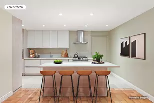 822 Greenwich St, New York City, NY 10014 - Photo 4