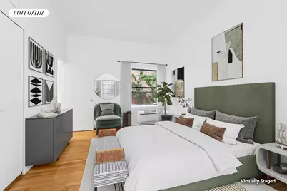 822 Greenwich Street #1C, New York City, NY 10014 - Photo 8