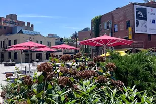 822 Greenwich St, New York City, NY 10014 - Photo 18