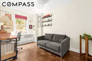 525 East 86th St, New York City, NY 10028 - Photo 4