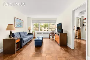 525 East 86th St, New York City, NY 10028 - Photo 2