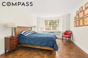525 East 86th St, New York City, NY 10028 - Photo 6