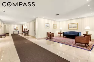 525 East 86th St, New York City, NY 10028 - Photo 10