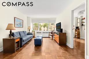 525 East 86th St, New York City, NY 10028 - Photo 2