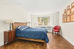 525 East 86th St, New York City, NY 10028 - Photo 6