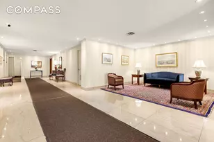 525 East 86th St, New York City, NY 10028 - Photo 10