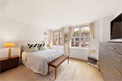 20 River Terrace #16N, New York City, NY 10007 - Photo 12