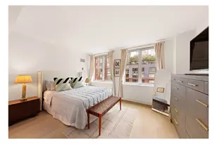 20 River Ter., New York City, NY 10007 - Photo 12