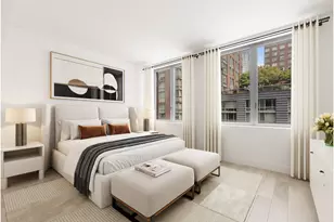 20 River Ter., New York City, NY 10007 - Photo 4