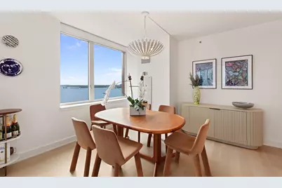 20 River Terrace #16N, New York City, NY 10007 - Photo 22