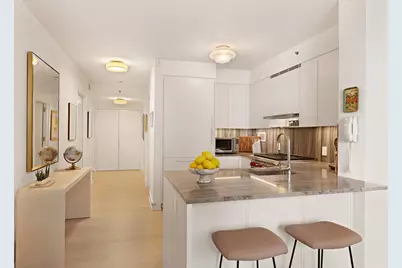 20 River Terrace #16N, New York City, NY 10007 - Photo 26