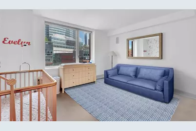 20 River Terrace #16N, New York City, NY 10007 - Photo 16