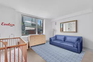 20 River Ter., New York City, NY 10007 - Photo 16