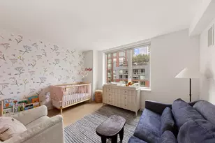 20 River Ter., New York City, NY 10007 - Photo 28