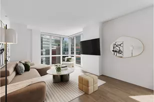 20 River Ter., New York City, NY 10007 - Photo 1
