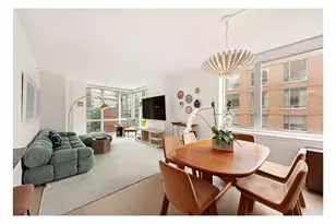 20 River Ter., New York City, NY 10007 - Photo 10