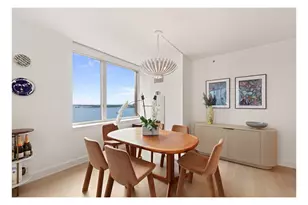 20 River Ter., New York City, NY 10007 - Photo 14