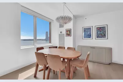 20 River Terrace #16N, New York City, NY 10007 - Photo 18