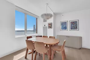 20 River Ter., New York City, NY 10007 - Photo 18