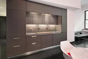 20 Pine St, New York City, NY 10005 - Photo 2