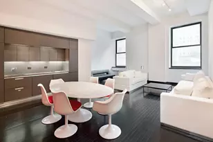 20 Pine St, New York, NY 10005 - Photo 1