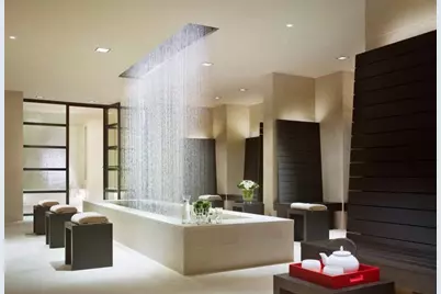 20 Pine Street #2305, New York City, NY 10005 - Photo 8