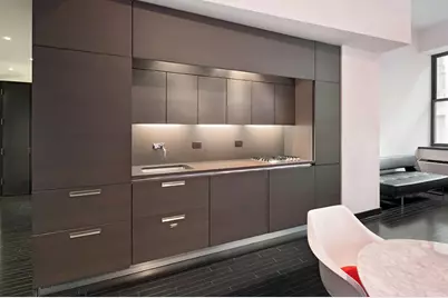 20 Pine Street #2305, New York, NY 10005 - Photo 2