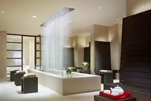 20 Pine St, New York City, NY 10005 - Photo 8