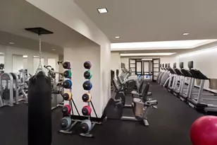 20 Pine St, New York, NY 10005 - Photo 6