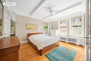 639 West End Ave, New York, NY 10024 - Photo 8