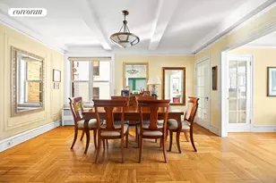 639 West End Ave, New York, NY 10024 - Photo 6