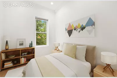 629 45th Street, New York City, NY 11220 - Photo 10