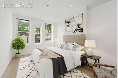 629 45th Street, New York City, NY 11220 - Photo 4