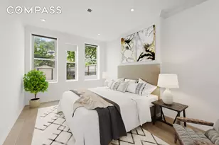 629 45th St, New York City, NY 11220 - Photo 4