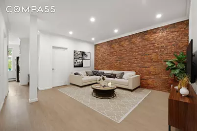 629 45th Street, New York City, NY 11220 - Photo 8